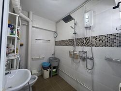 Blk 101 Gangsa Road (Bukit Panjang), HDB Executive #629325541